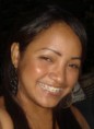 CAMARGO,VIVIANA